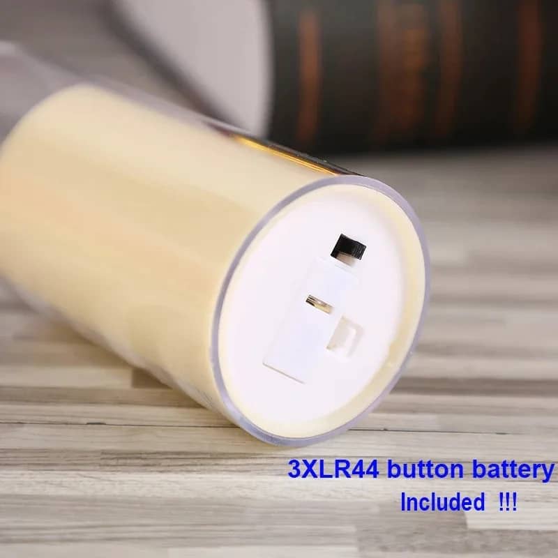 Product thumbnail 5