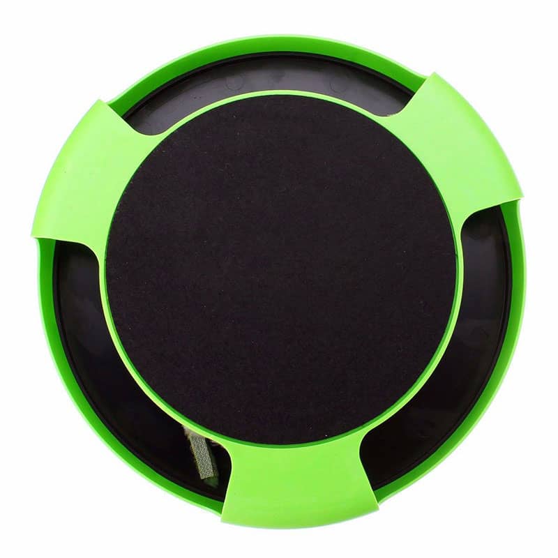 Product thumbnail 4