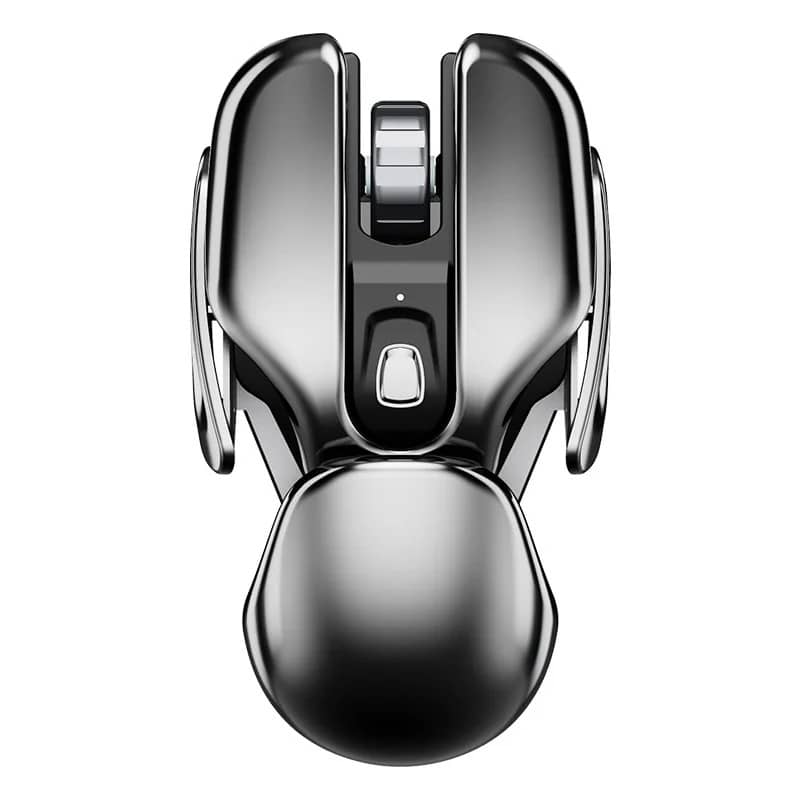Product thumbnail 5
