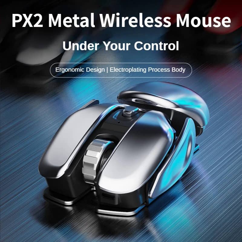 Product thumbnail 4