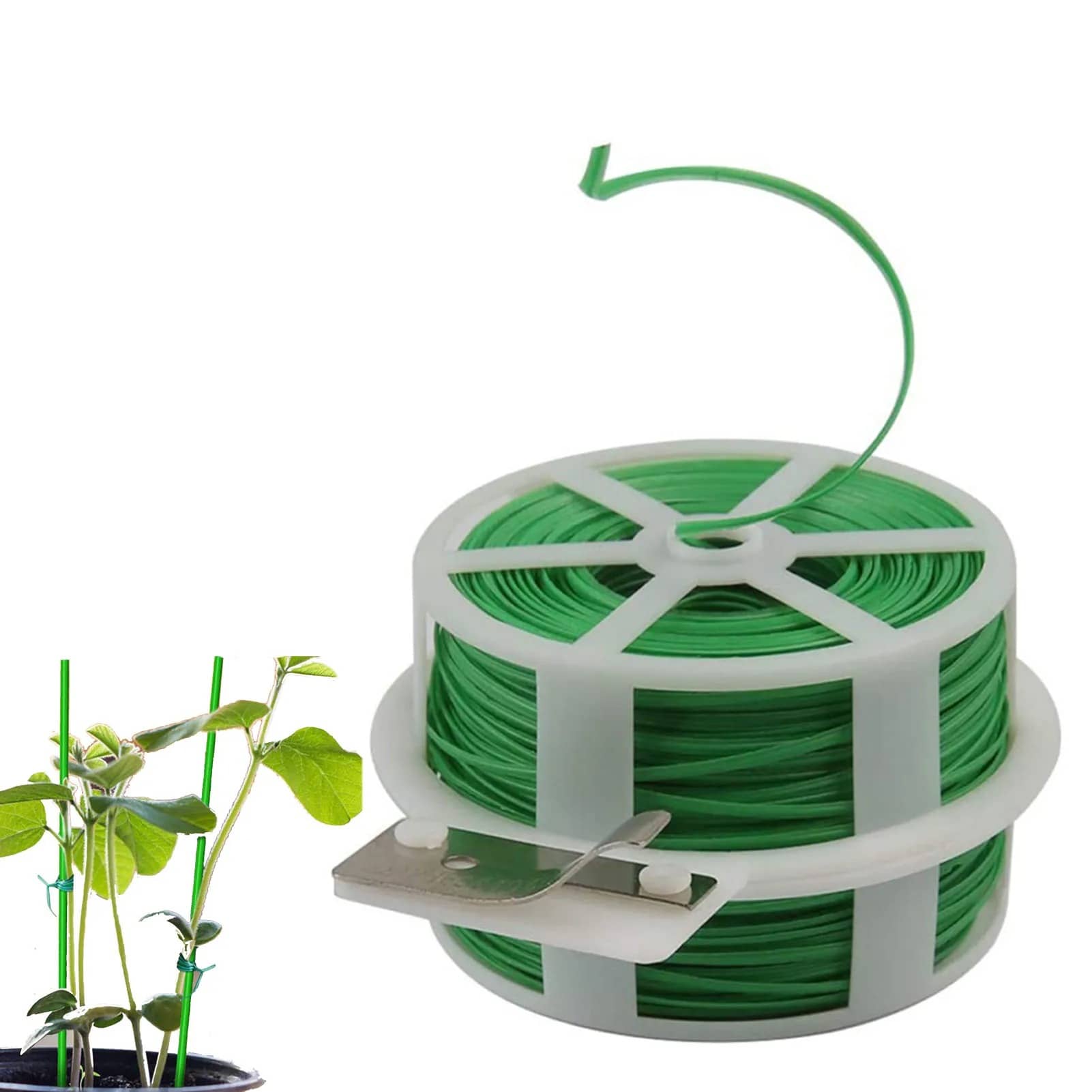 Product thumbnail 5