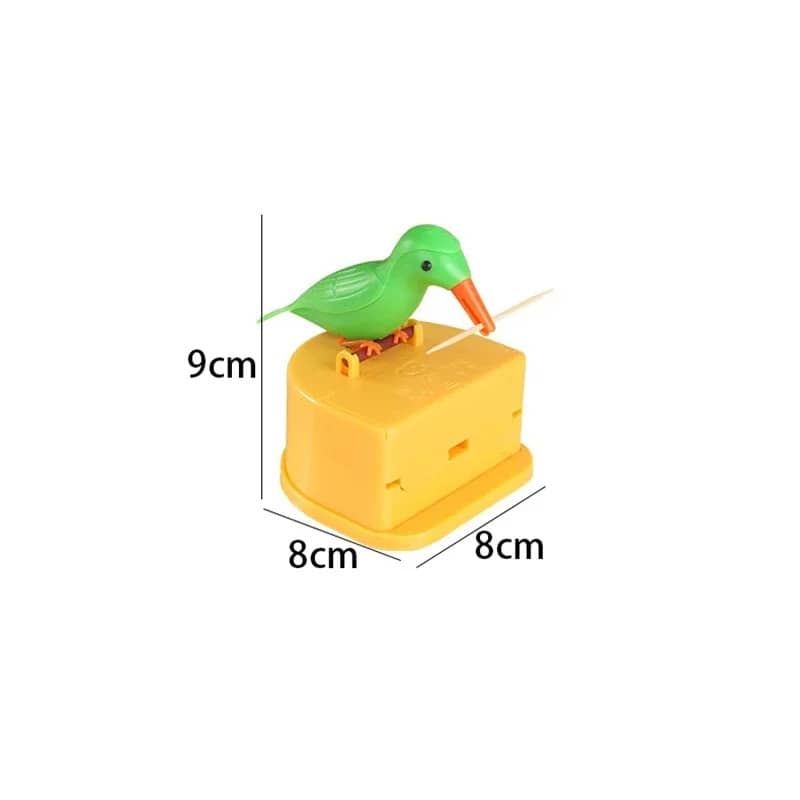 Product thumbnail 4