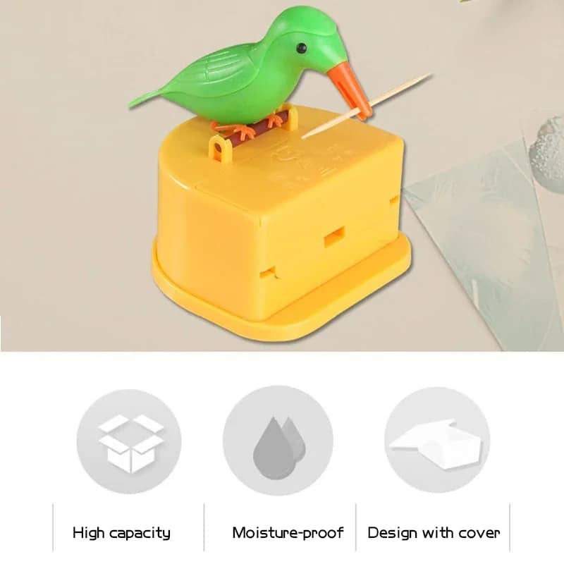 Product thumbnail 5