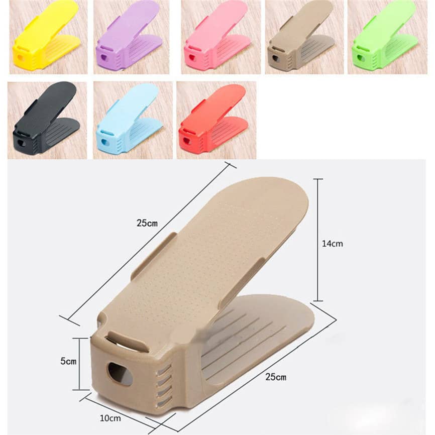 Product thumbnail 4