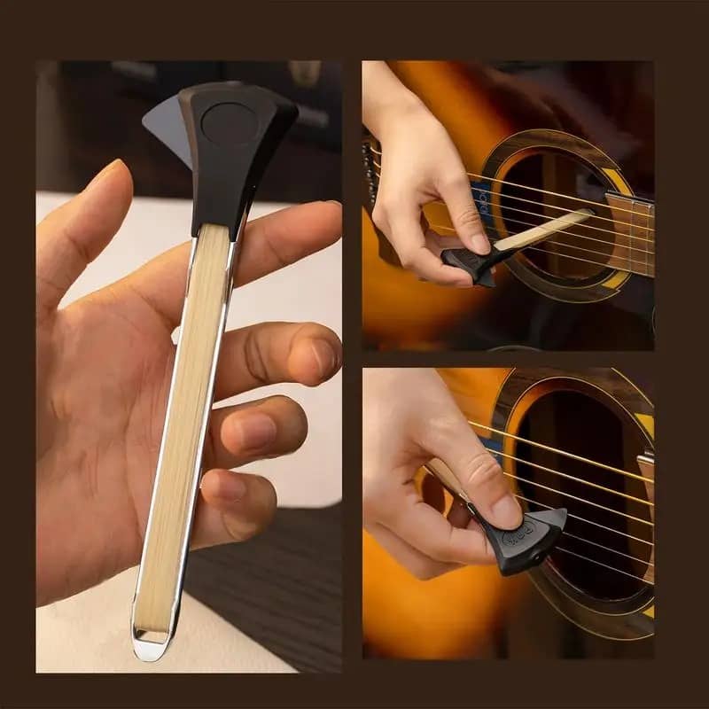Product thumbnail 4