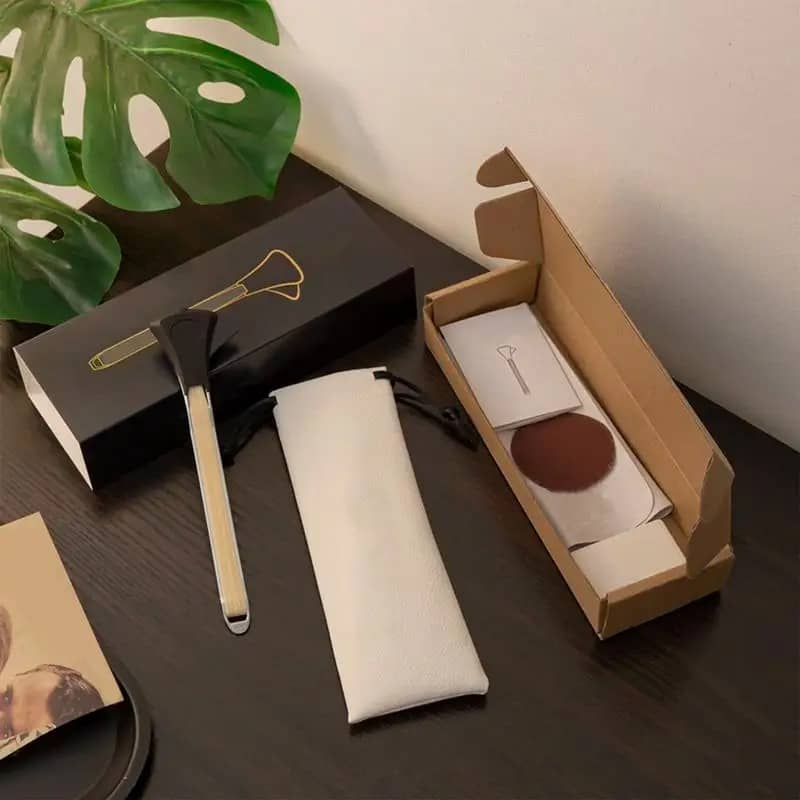 Product thumbnail 5