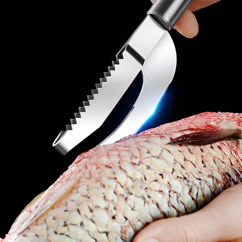 Product thumbnail 4