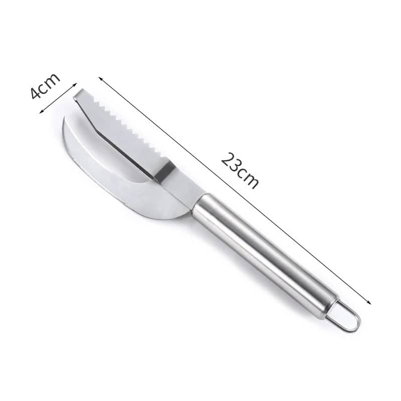 Product thumbnail 5