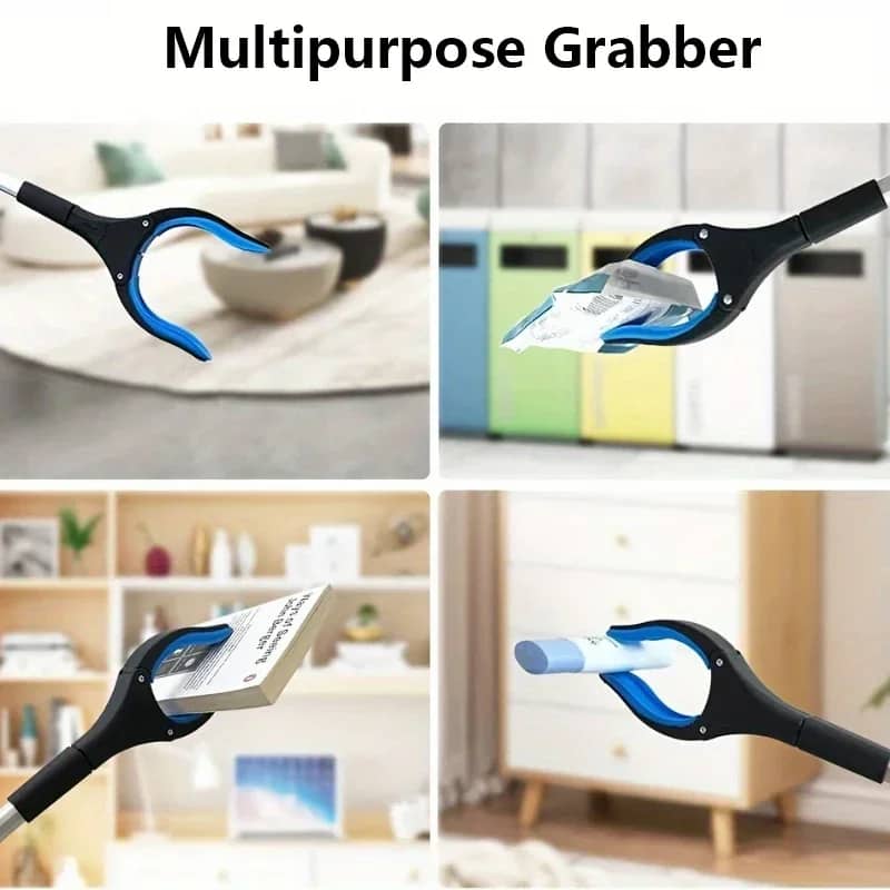 Product thumbnail 4