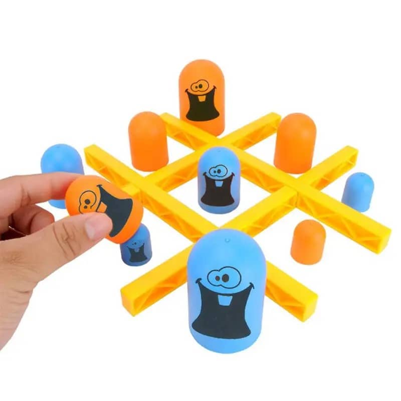Product thumbnail 5