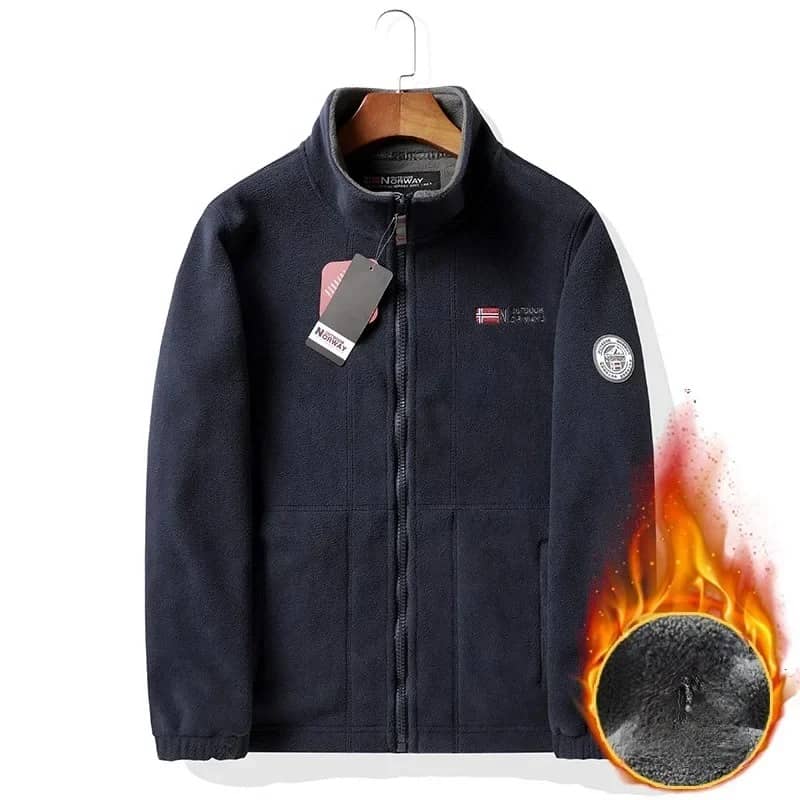 Product thumbnail 2