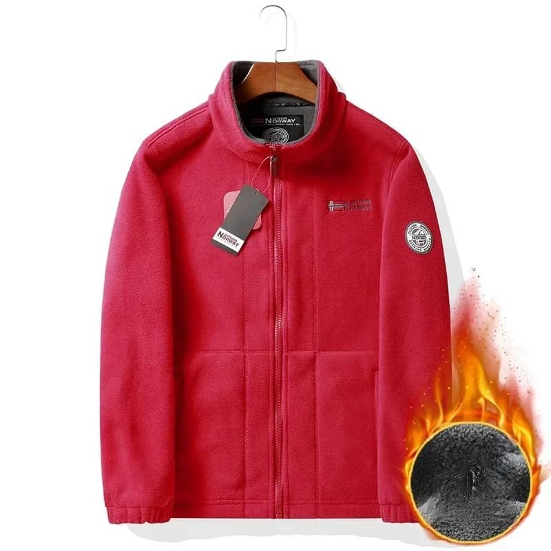 Product thumbnail 5