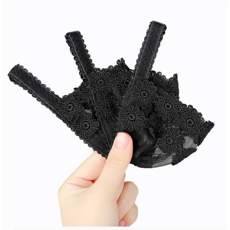 Product thumbnail 5