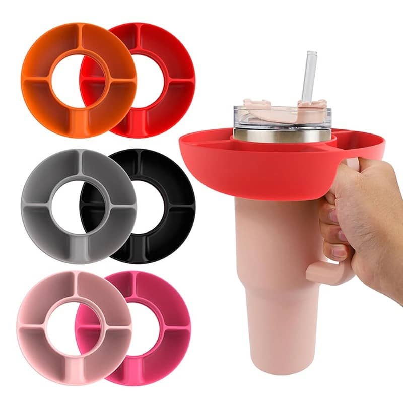 Product thumbnail 5