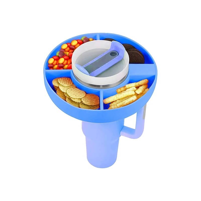 Product thumbnail 4