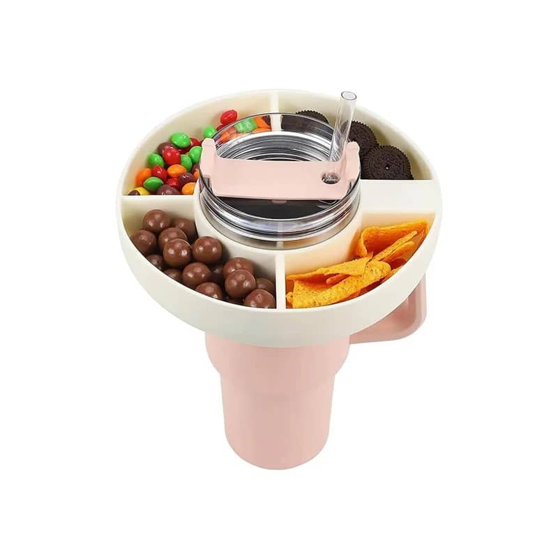 Product thumbnail 3