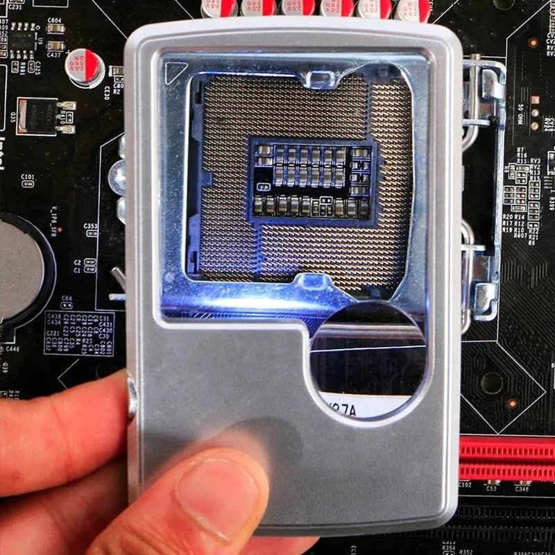 Product thumbnail 2