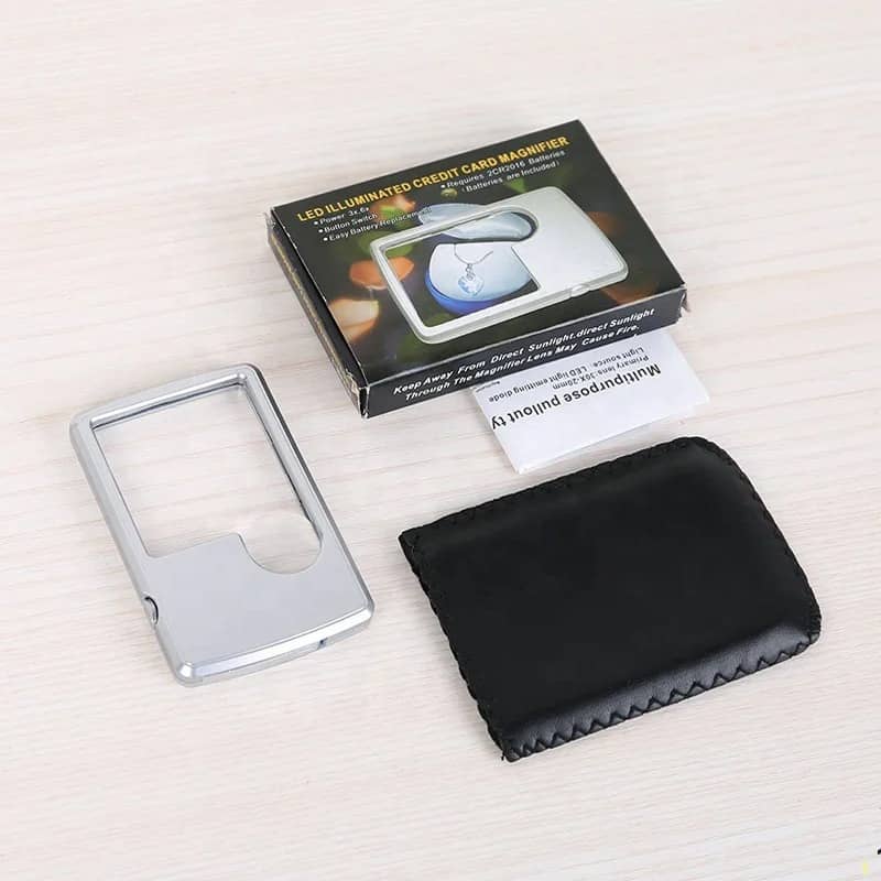 Product thumbnail 3