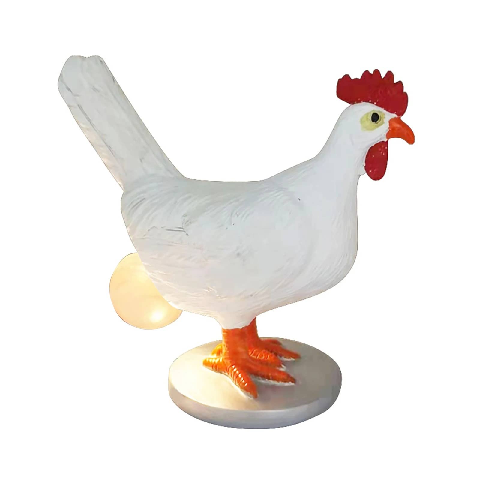 Product thumbnail 4