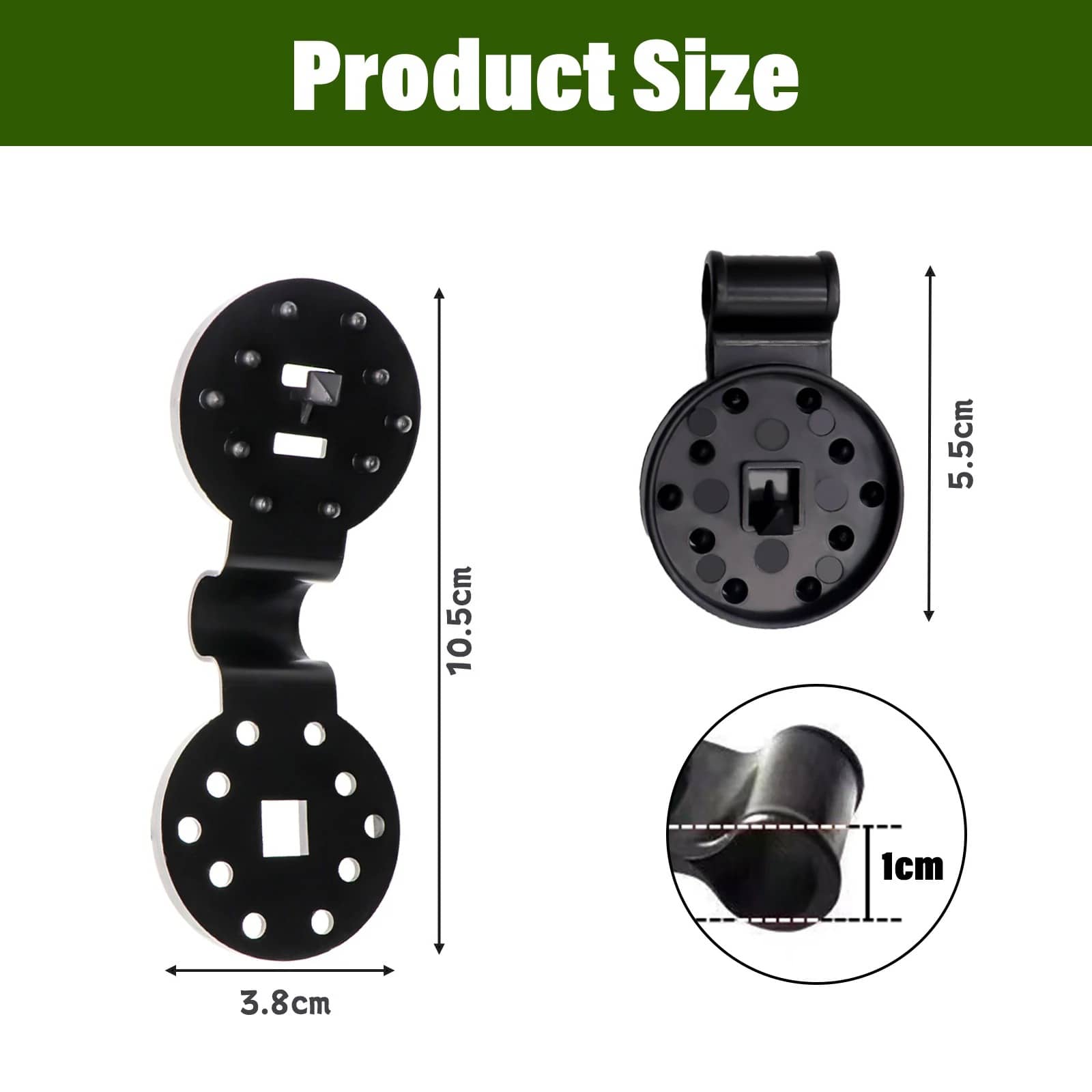 Product thumbnail 4