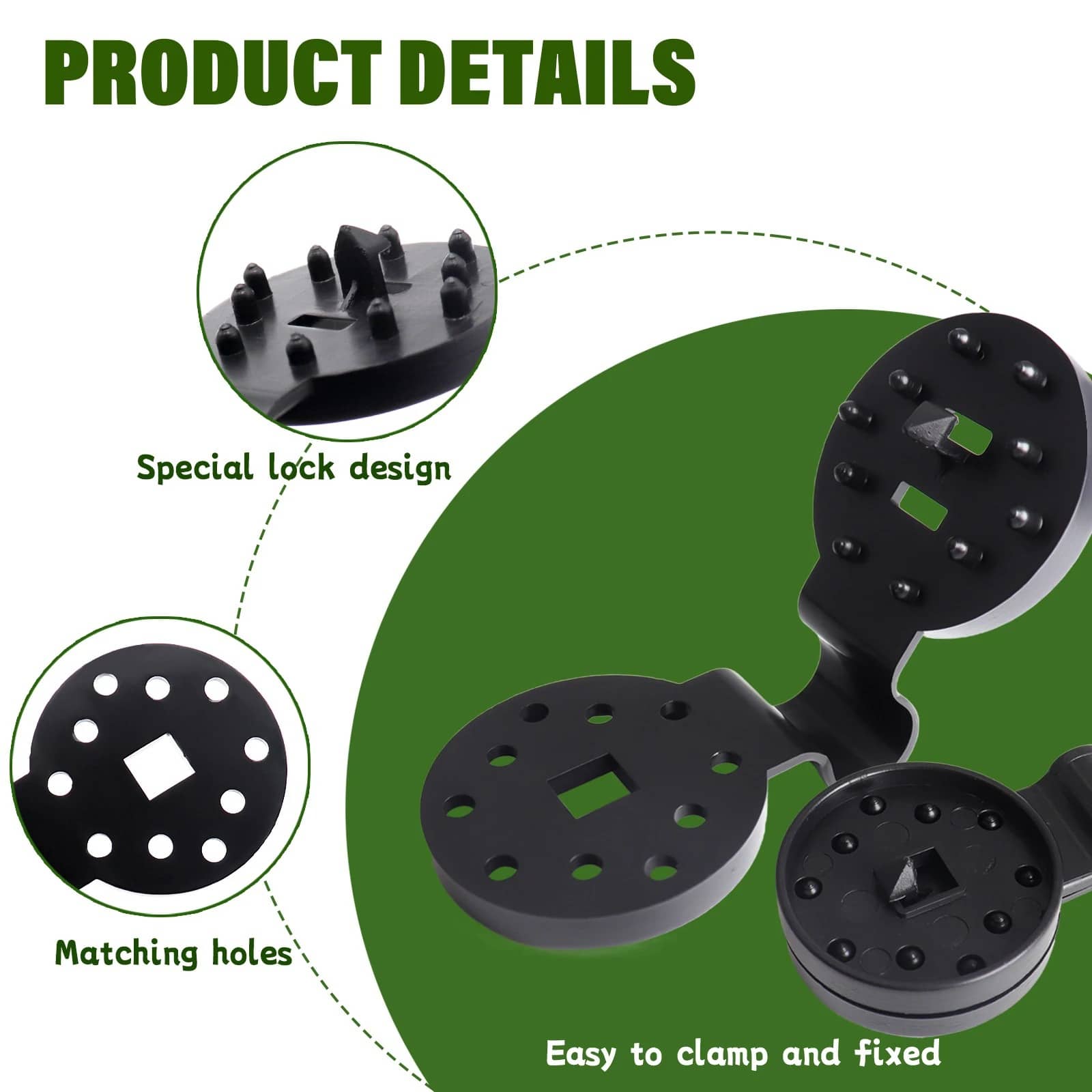 Product thumbnail 5