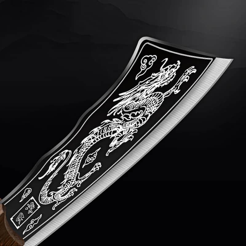 Product thumbnail 4