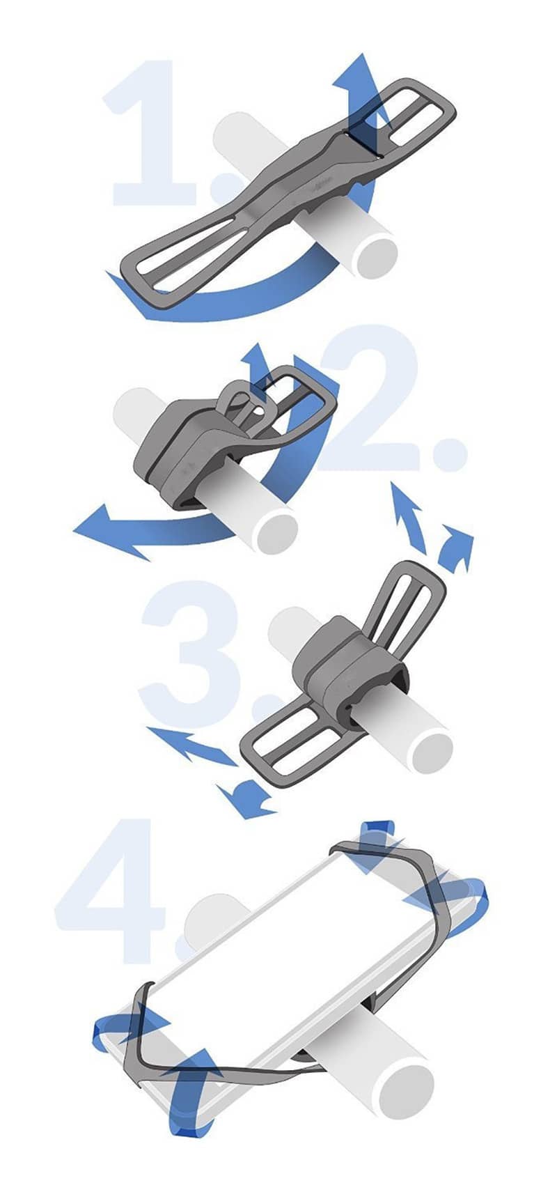Product thumbnail 5