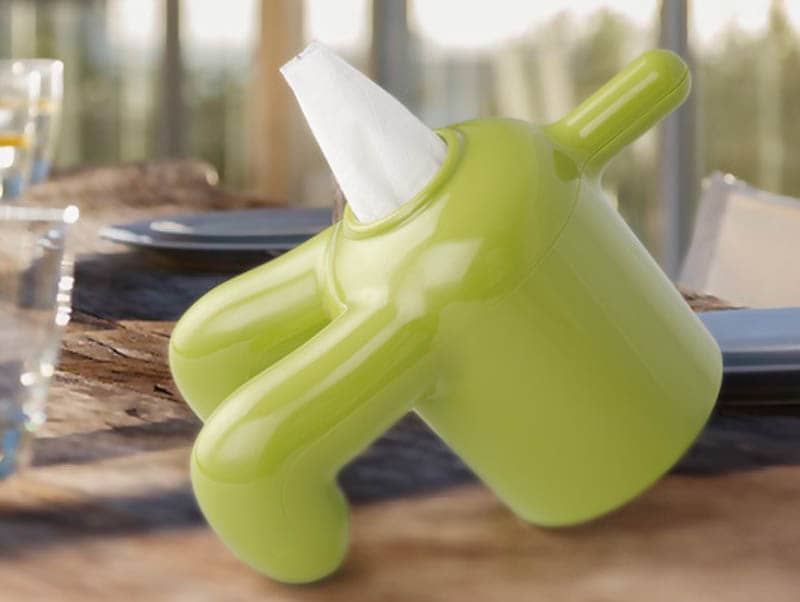 Product thumbnail 3