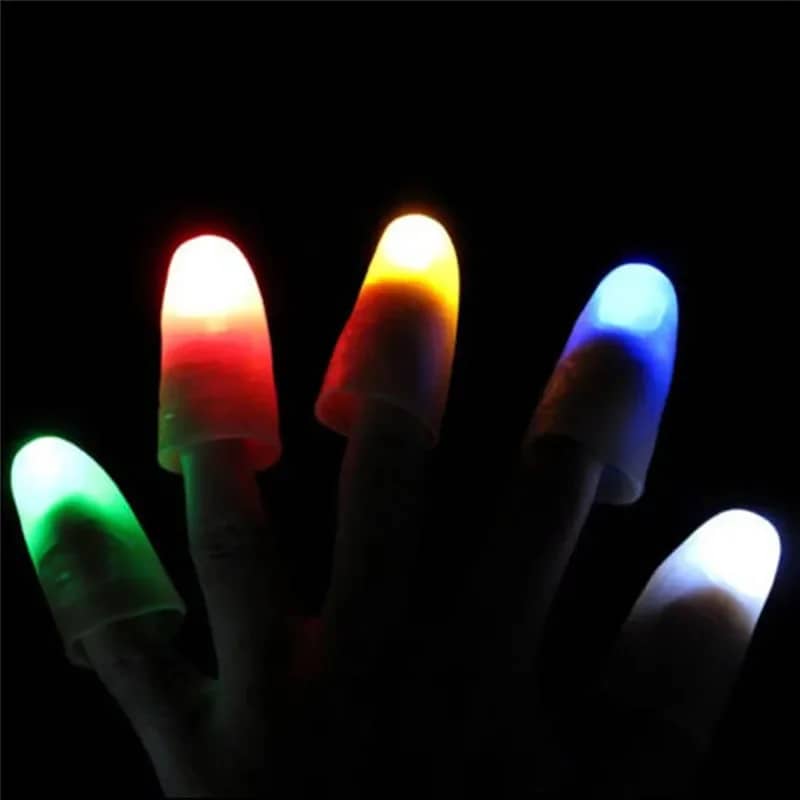 Product thumbnail 5