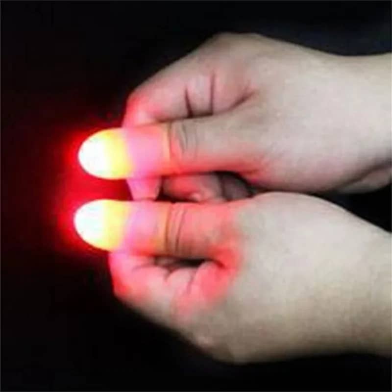 Product thumbnail 2