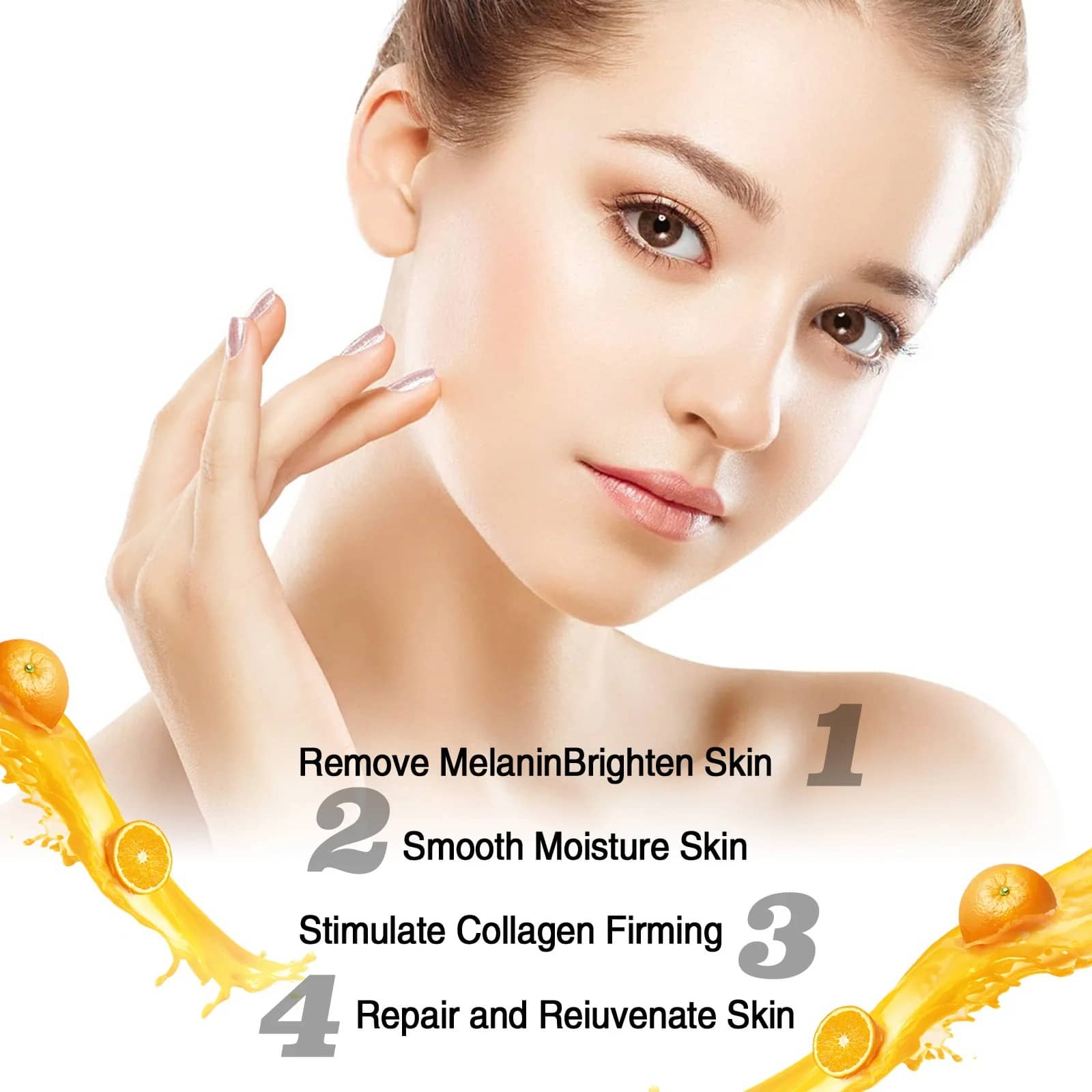 Product thumbnail 4