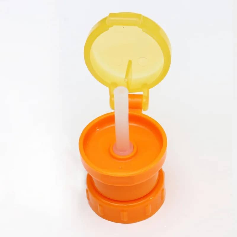 Product thumbnail 5