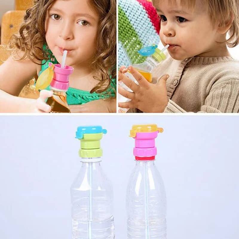Product thumbnail 2