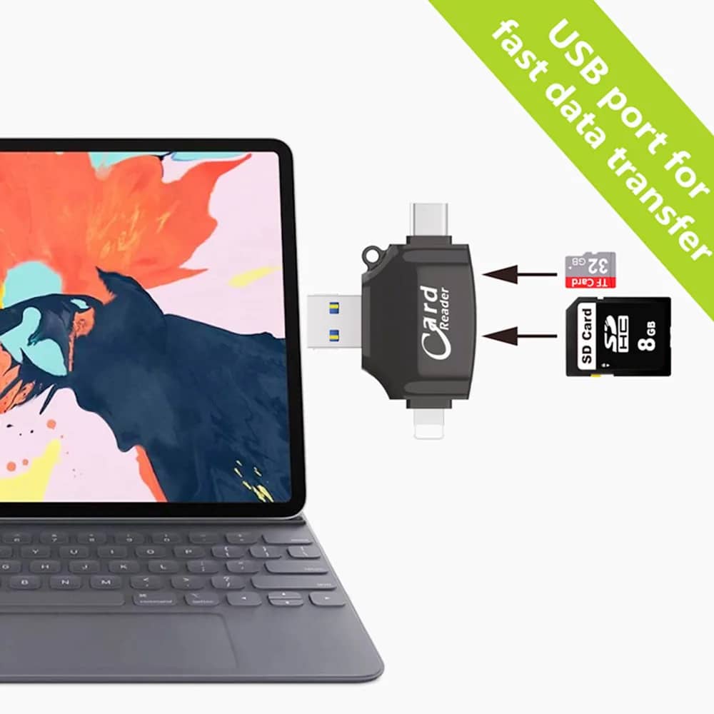 Product thumbnail 5