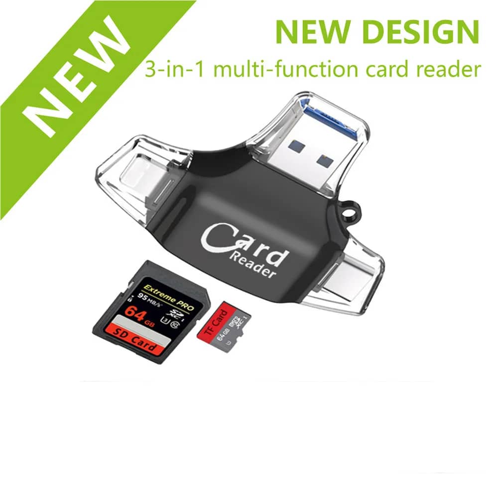 Product thumbnail 3