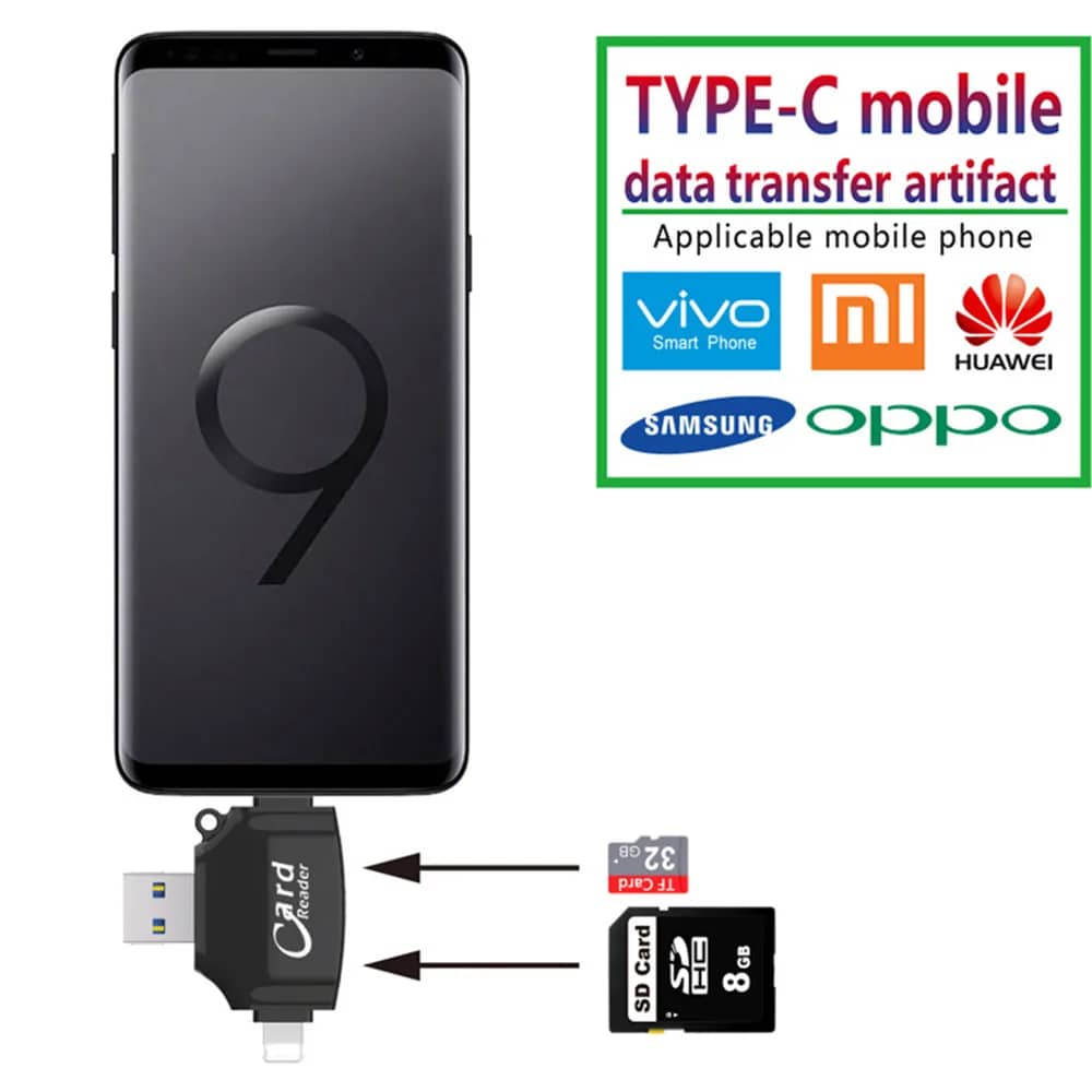Product thumbnail 4