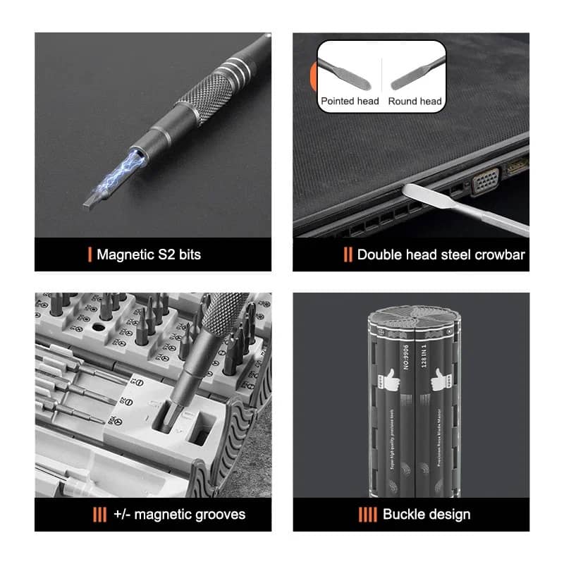 Product thumbnail 3