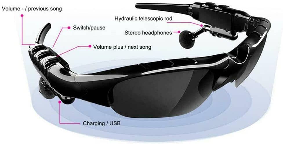 Product thumbnail 5