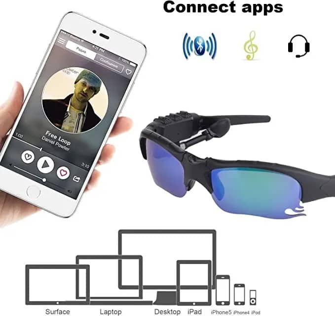 Product thumbnail 4