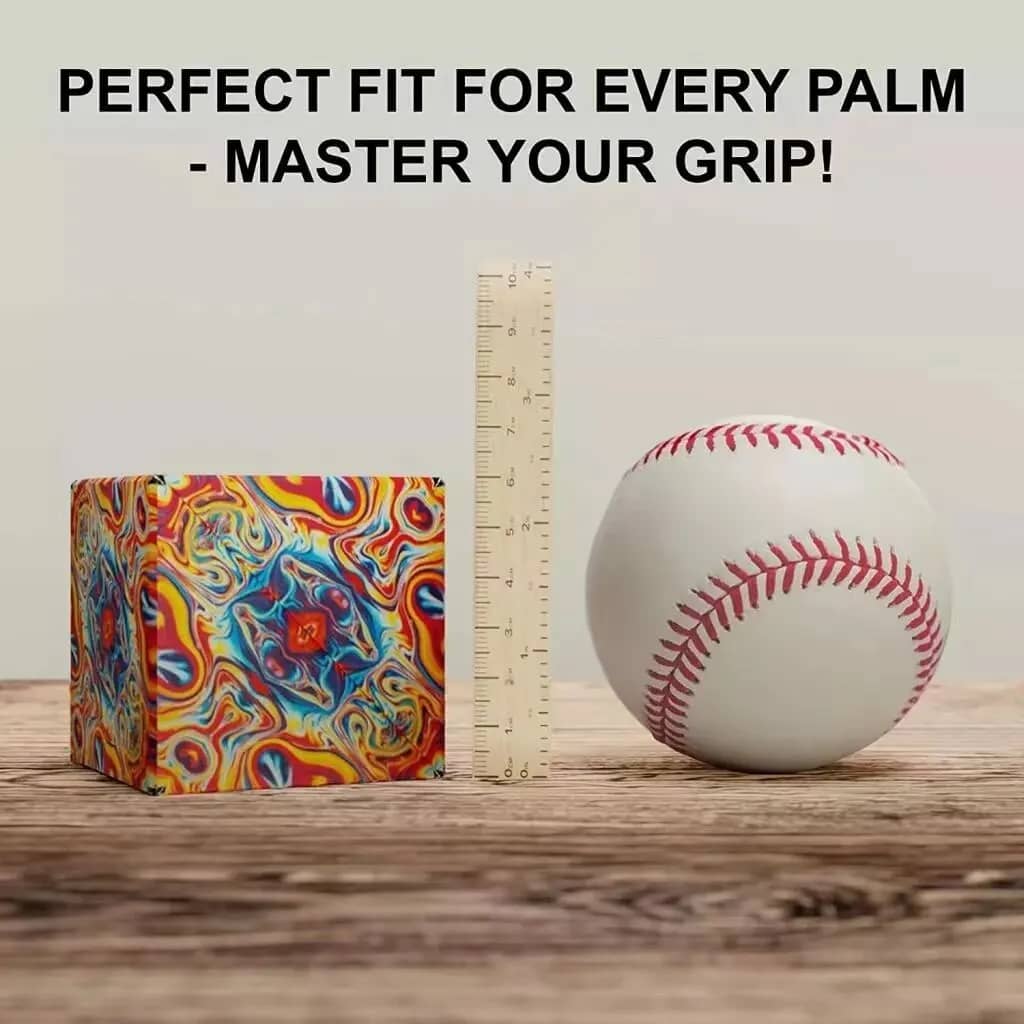 Product thumbnail 5