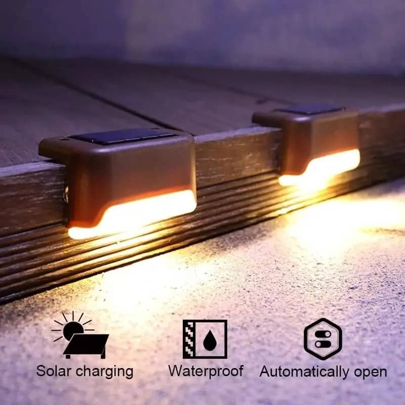 Product thumbnail 2