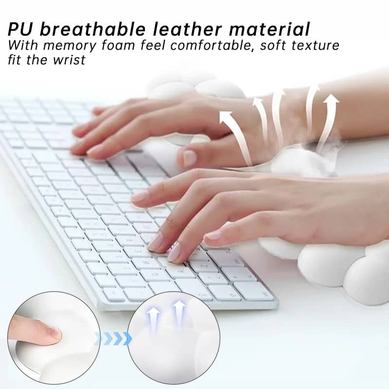 Product thumbnail 4