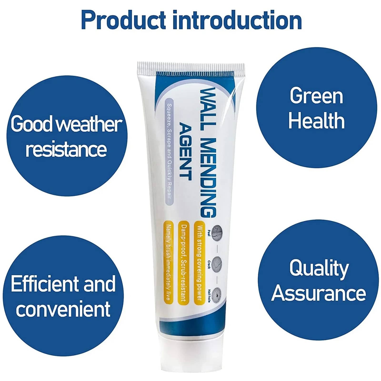 Product thumbnail 5