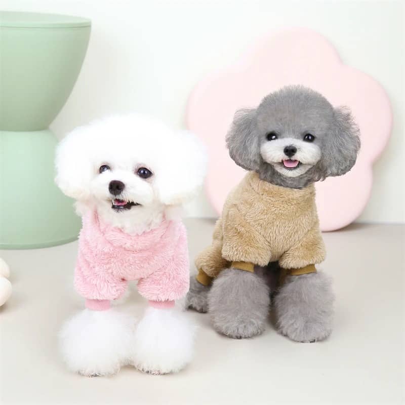 Product thumbnail 5