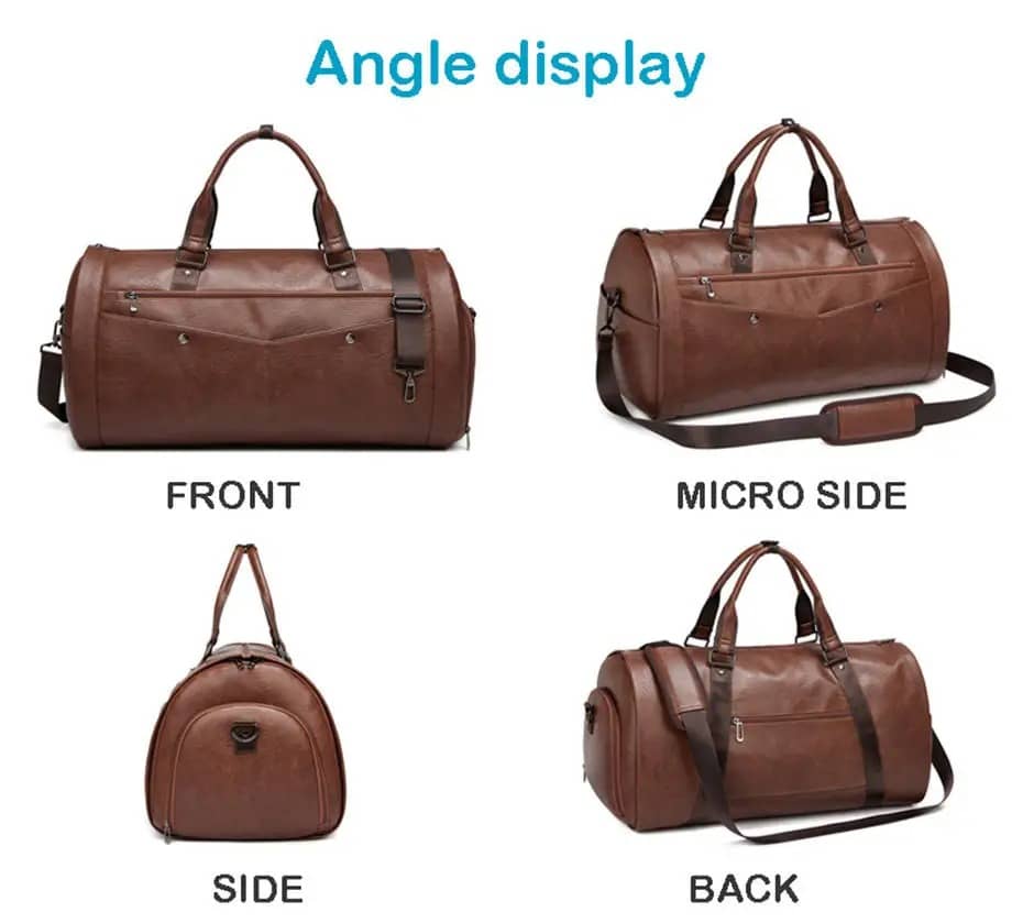 Product thumbnail 2