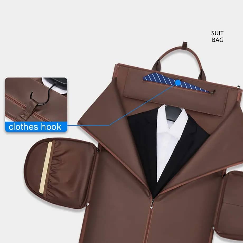 Product thumbnail 5