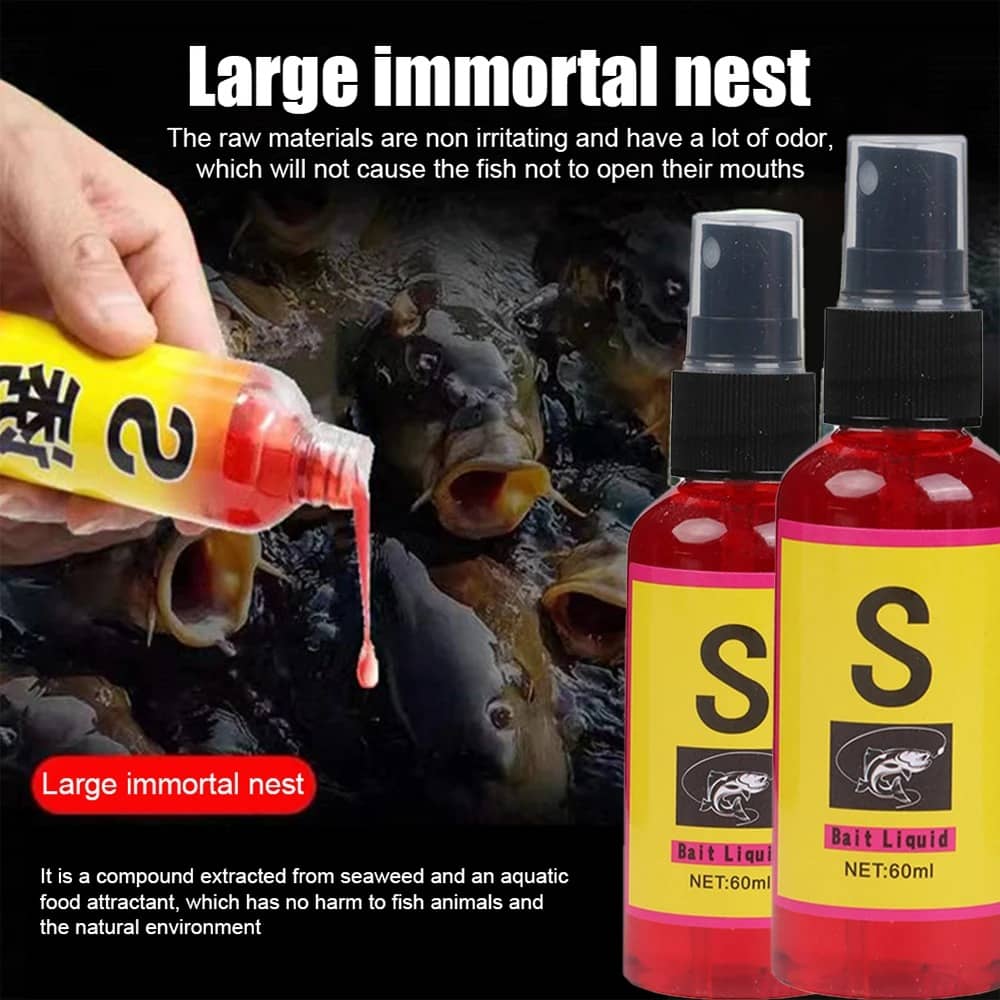Product thumbnail 4