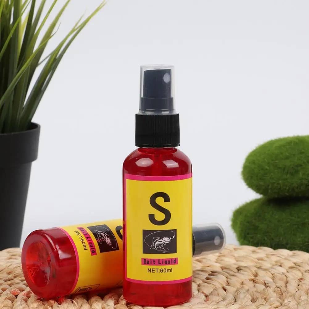 Product thumbnail 5