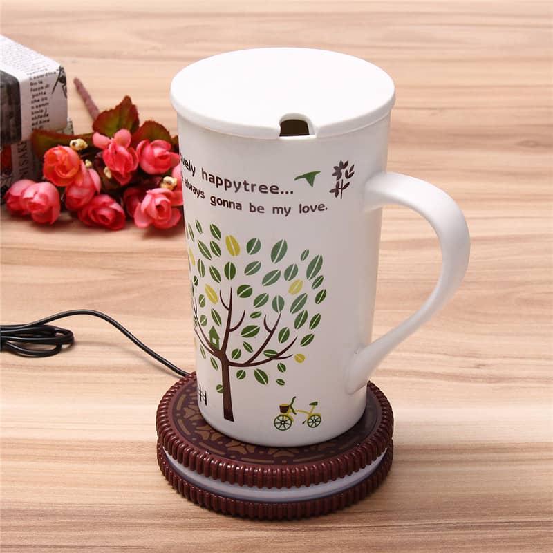 Product thumbnail 2