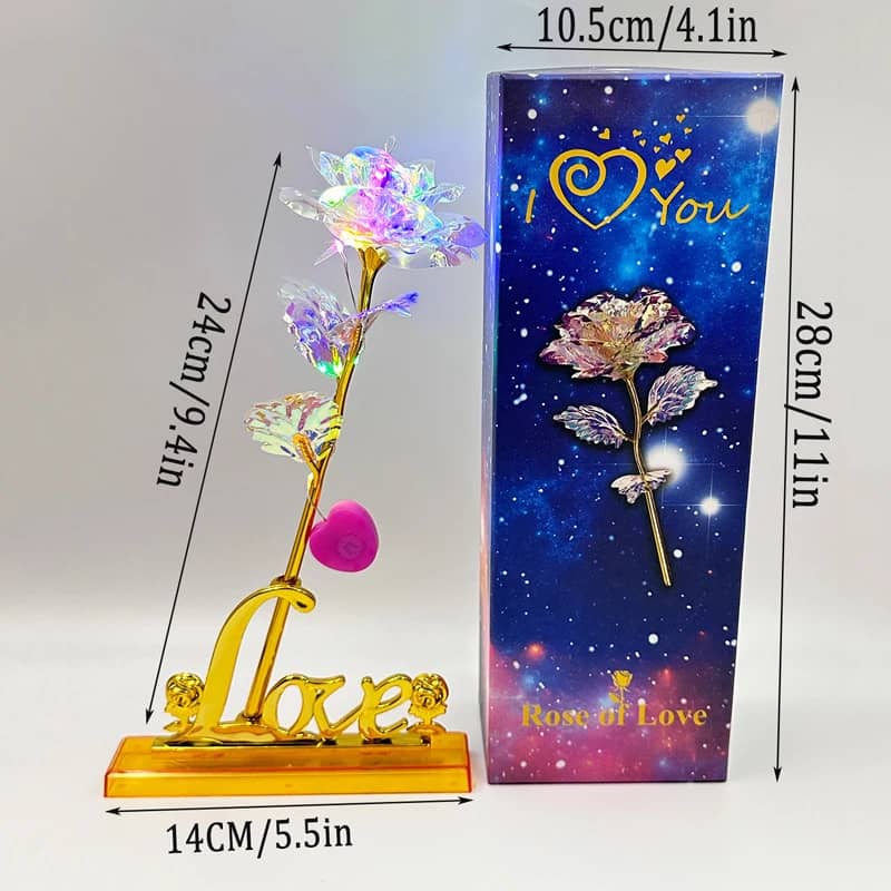 Product thumbnail 4